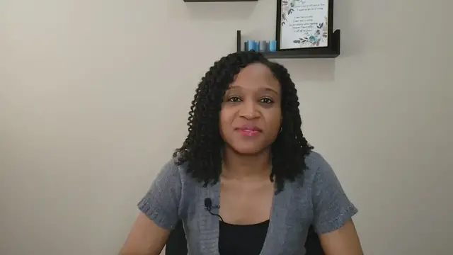 'Video thumbnail for Walk After The Spirit | How To Reconnect With God'