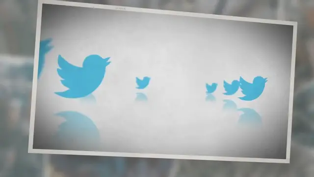 Video thumbnail for Was Richard Barnett Sentenced to 82 Months in Prison Without Parole?