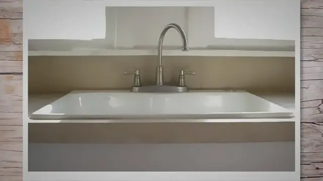 Video thumbnail for How to Make Concrete Countertops