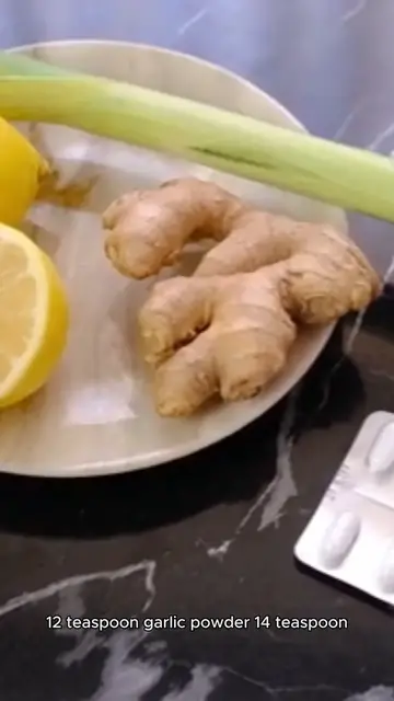 Video thumbnail for canes sauce recipe