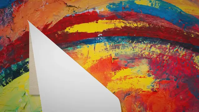 Video thumbnail for (FIXED) Drone Won’t Calibrate (Why, How to Fix) | TheDronestop