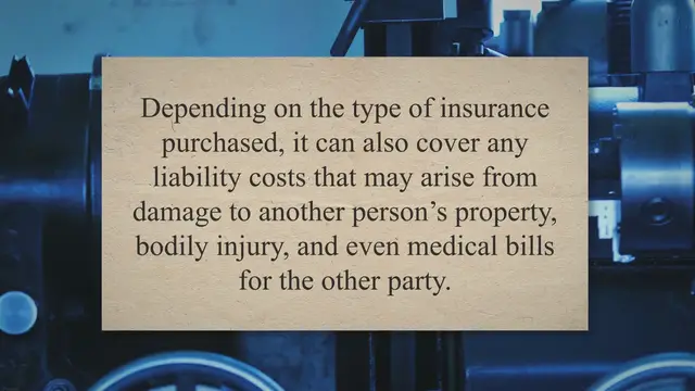 'Video thumbnail for Insuring Your Car For One Month – Here’s What You Need to Know'