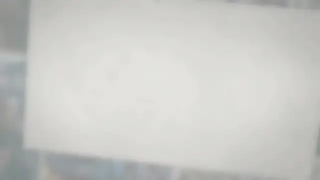 Video thumbnail for Can You Leave a First Aid Kit Inside a Car?