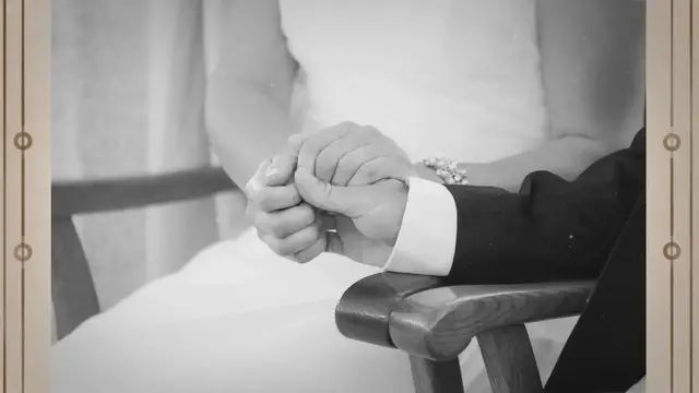 Video thumbnail for Abnehmen mit Konjakmehl für die Hochzeit | Infos, Tipps & Kaufempfehlungen