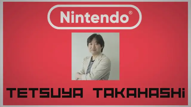 Video thumbnail for  Tetsuya Takahashi: The Mastermind Behind Monolith Soft and Creator of the Xenoblade Chronicles Series