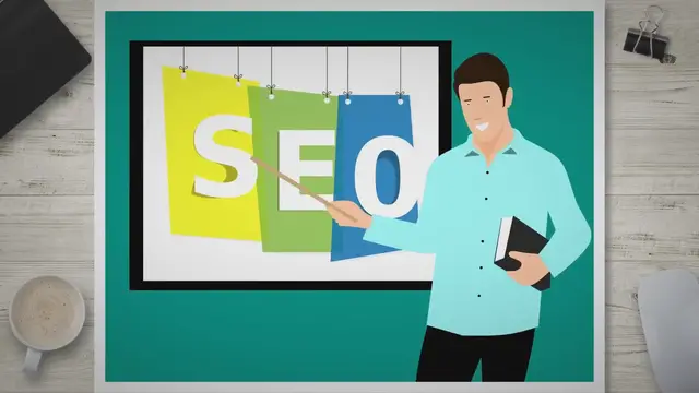 'Video thumbnail for How To Add SEO-Friendly FAQ Block On WordPress'