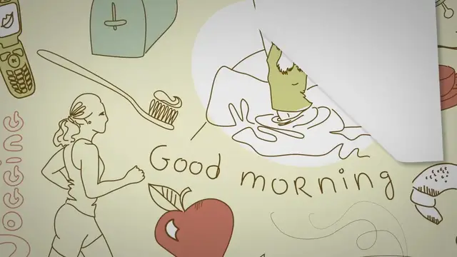 Video thumbnail for 7 anime recommendations about games - Pousada Nerd