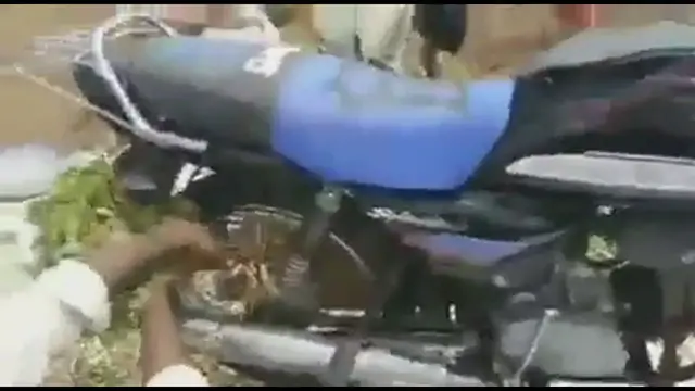 'Video thumbnail for Desi Jugaad'