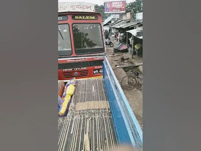 Video thumbnail for আইনস্টাইন এভেরি করতে গিয়েছিলাম #bollywood