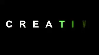 Video thumbnail for How to Make Letter Animation in Pure HTML5 & CSS3