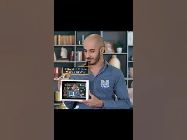 Video thumbnail for #medical #pharmacy #medschool #medicine #anatomy #medstudent #prevention #medico #nurse #doctor