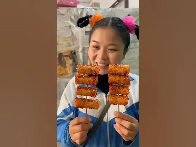 Video thumbnail for A STORY OFF 🤪 Minu wood toy  / wood  workingart  skill / wood / hand crafts  #shorts