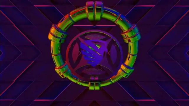 Video thumbnail for TronLite Technology Official Channel