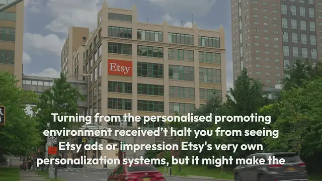 Video thumbnail for Cleaning Service Quotes - razmonweb