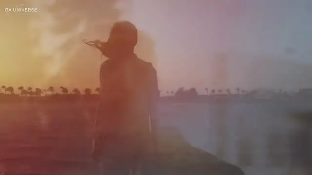 Video thumbnail for TIẾT LỘ TẦM NHÌN BÍ TRUYỀN VÀ KỸ NĂNG CHỐNG MẤT NĂNG LƯỢNG TÂM THẦN