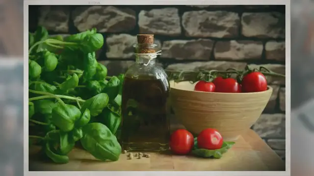 Video thumbnail for Are Tomatoes Acidic, and How Do You Remove Their Acidity?