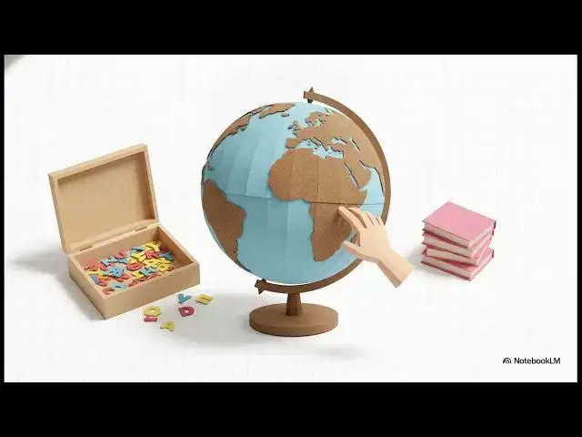 Video thumbnail for Erken Çocukluk Eğitiminde Montessori Yaklaşımı 2026 Final
