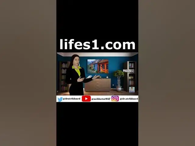 Video thumbnail for Cronkhite canada Syndrome  #medicalsyndrome #syndromes #shorts  #Mrcs  #Frcs #Usmle  #medicalstudent