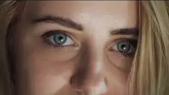 Video thumbnail for "Unlocking 10 Fascinating Eye Fun Facts | Exploring the Wonders of Vision"