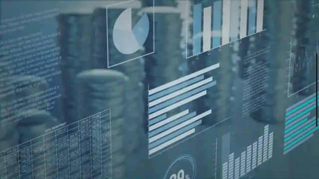 'Video thumbnail for Introduction to Stock Terminology: Part Two '