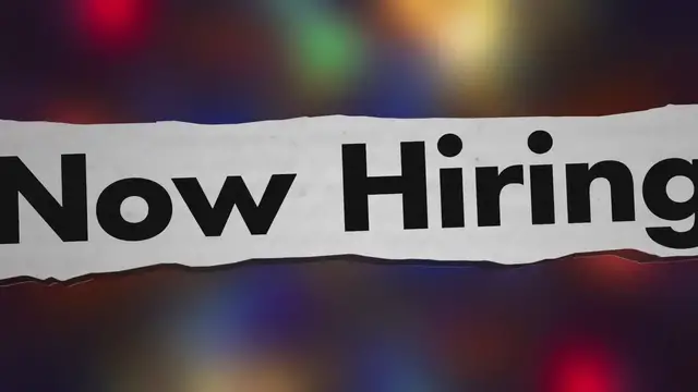 'Video thumbnail for How to find the best jobs and apply easily on Just Locator'