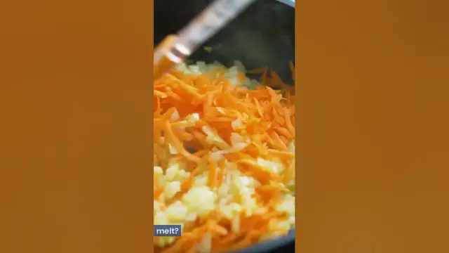 Video thumbnail for Does Silicone Spatula Melt? 2 Superb Facts About This That You Should Know