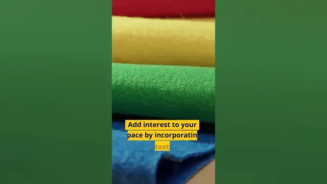 Video thumbnail for Minimalist Home Decor - When Less is More