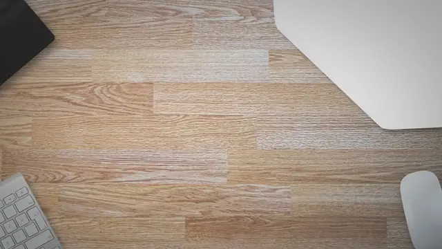 'Video thumbnail for Insert Places In Google Docs With Smart Chips'