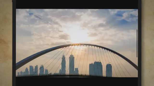 Video thumbnail for Akiba's Trip: Undead & Undressed Director's Cut Game Launches 'Day 1 Edition' in N. America