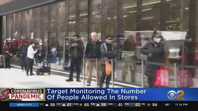 Video thumbnail for Masks - Adam Roa Ad