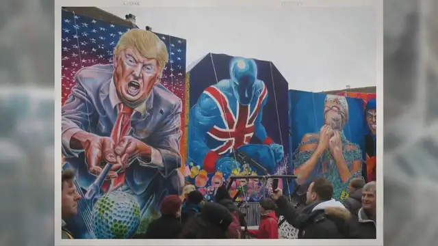 Video thumbnail for Fake Electors