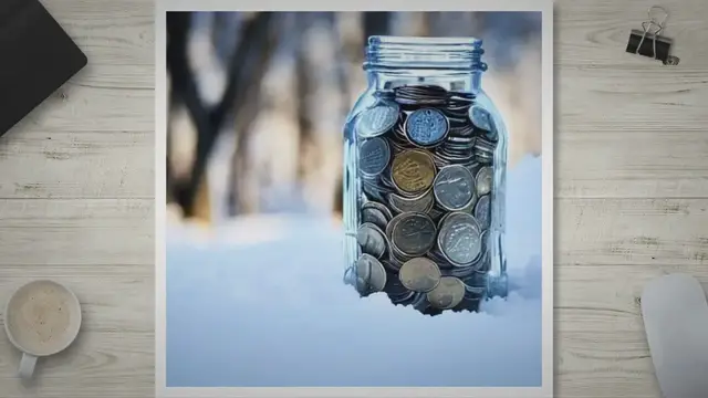 'Video thumbnail for All About Frugal and Simple Living'