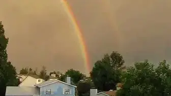 Video thumbnail for Rainbow