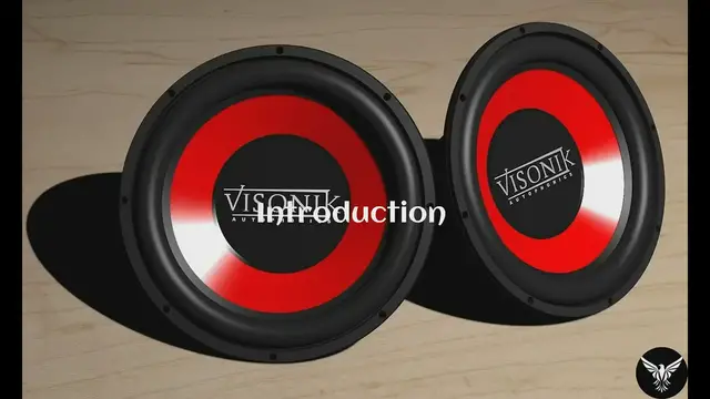 Video thumbnail for The Top 5 Factors to Consider When Purchasing a Speaker (2)