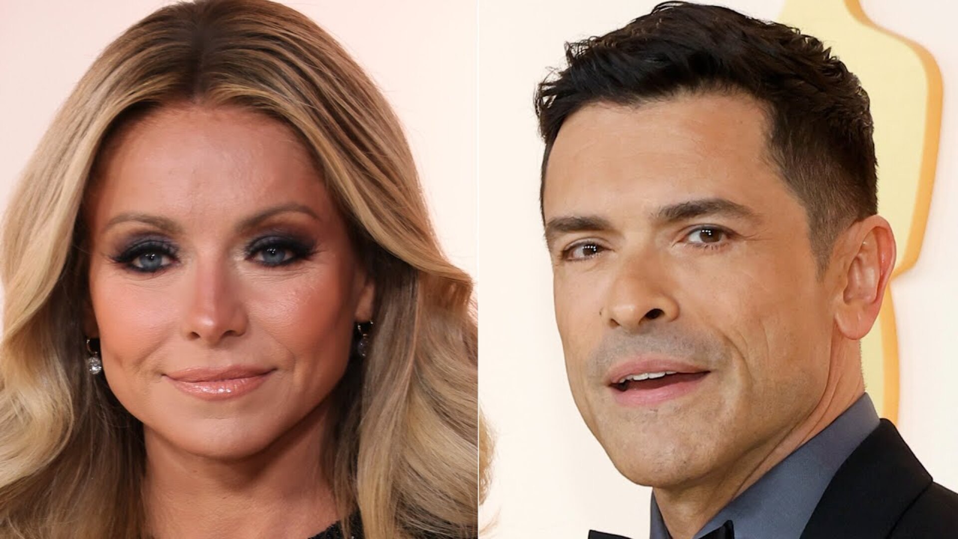 Video thumbnail for Consuelos Made A Stunning Admission About Marriage To Kelly Ripa