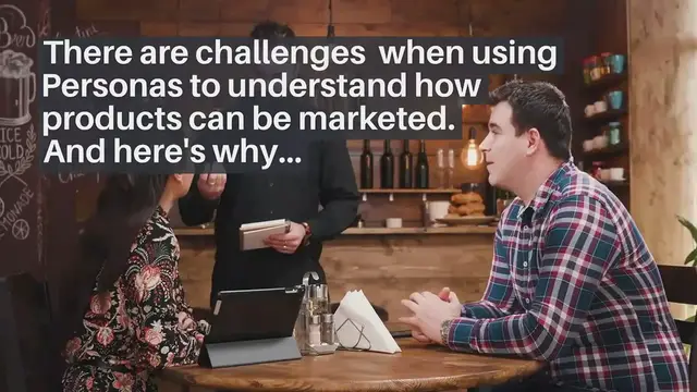 Video thumbnail for Why Jobs to Be Done Matters for Your Business