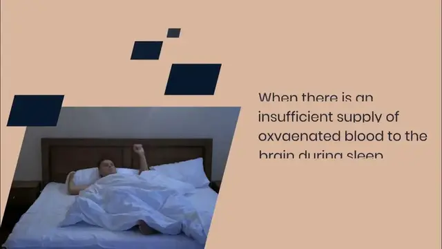 'Video thumbnail for 5 Firm Pillow Benefits Exclusive For Side Sleepers'