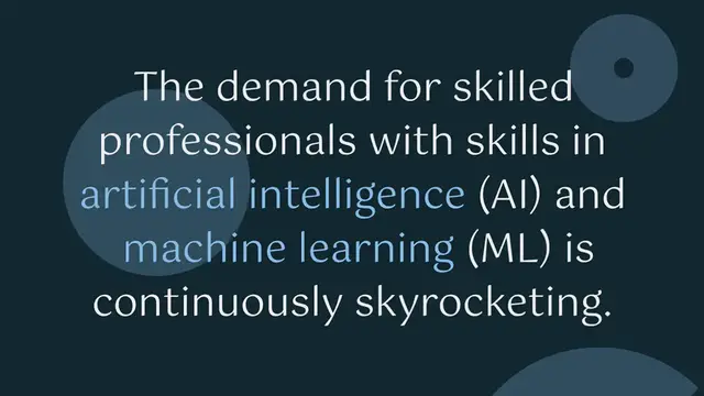 Video thumbnail for The Best 6 Free AI Courses for All Working Professionals