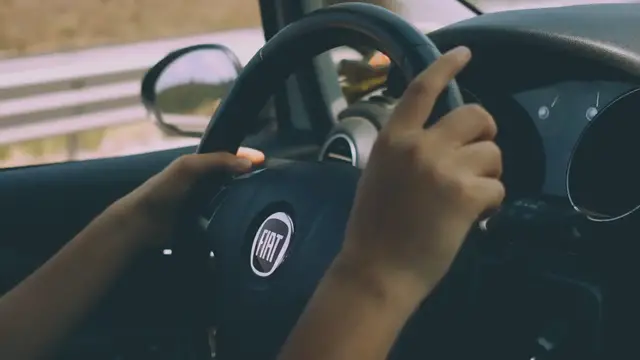 'Video thumbnail for Fiat: From Italian Icon to Global Automotive Leader'
