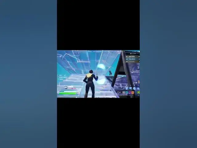 Video thumbnail for Was this a valid kill ✅ or ❌