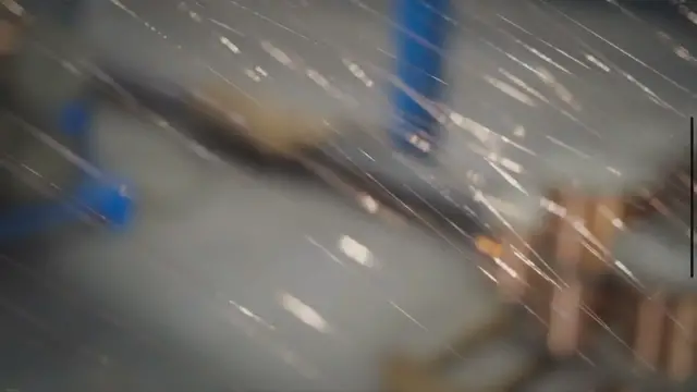 Video thumbnail for What Is The Best Speaker Wire Material? | FAQs Explanatory Video