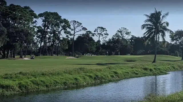 Video thumbnail for 9 Best Golf Courses in Fort Myers, FL