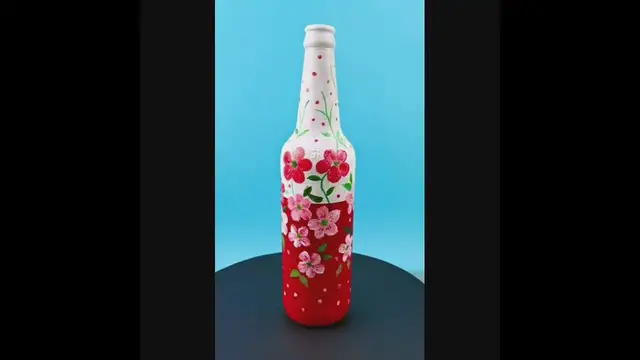 Video thumbnail for Amazing Craft Ideas DIY 25