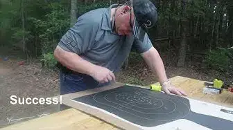 Video thumbnail for Constitutional Carry Versus Concealed Weapons Permit