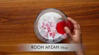 'Video thumbnail for Watermelon Smoothie Recipe - Homemade Watermelon Milkshake'