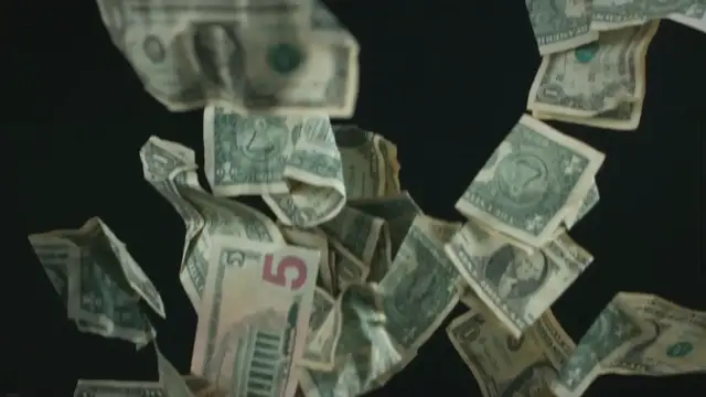 'Video thumbnail for Treasury Bonds vs Bank CDs'