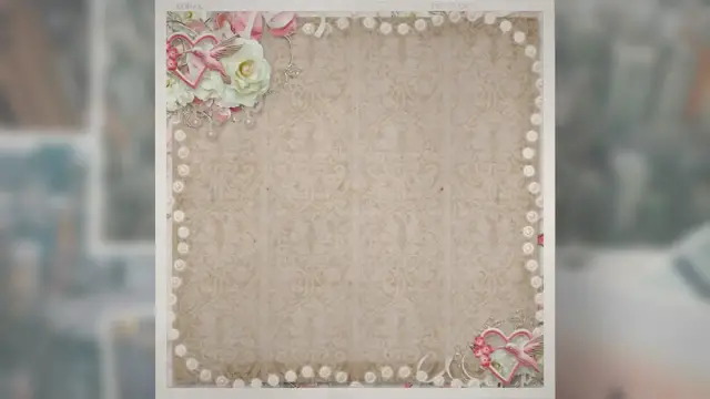 Video thumbnail for Do Pearls Dissolve in Wine?