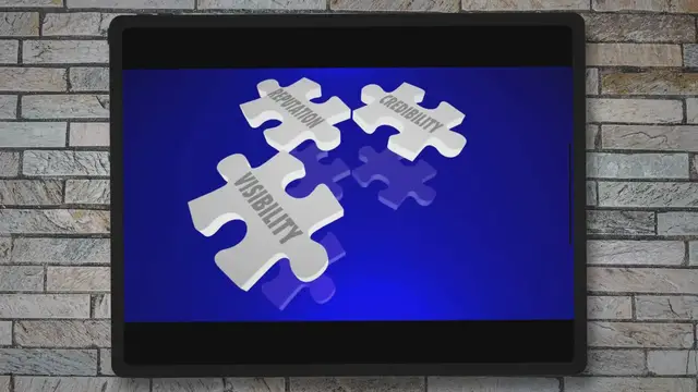 Video thumbnail for 3 Tips for Gaining More Views with Humix: Understanding Your Audience, Crafting Engaging Content, and Maximizing Viewer Reach