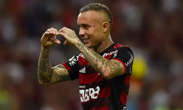 Video thumbnail for O FLA RESERVA VENCEU O GALO E AGORA O FOCO É NA FINAL _ Melhores Momentos - Flamengo 1x0 Atlético-MG