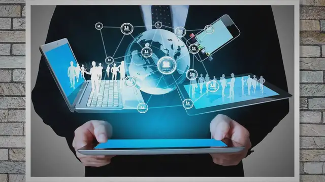 Video thumbnail for Leading Social Investing Platforms in USA